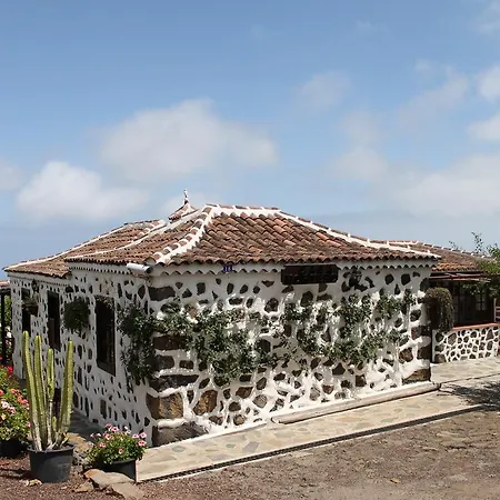 Casa Mortero Casa vacanze *