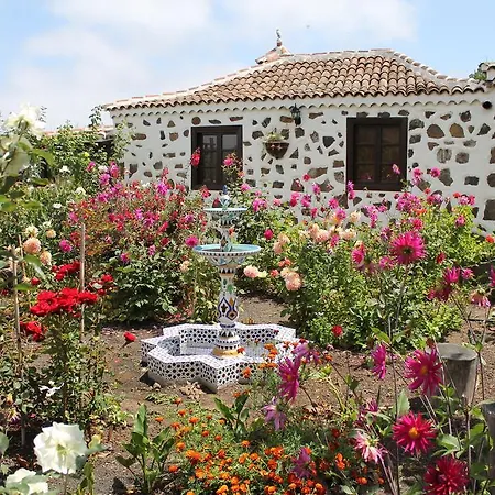 Casa vacanze Casa Mortero *