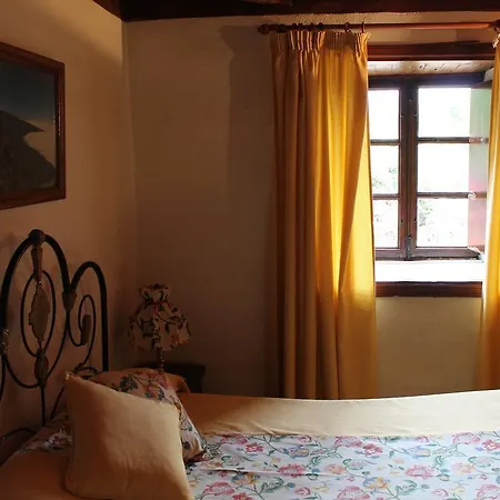Casa Mortero Casa vacanze Icod De Los Vinos