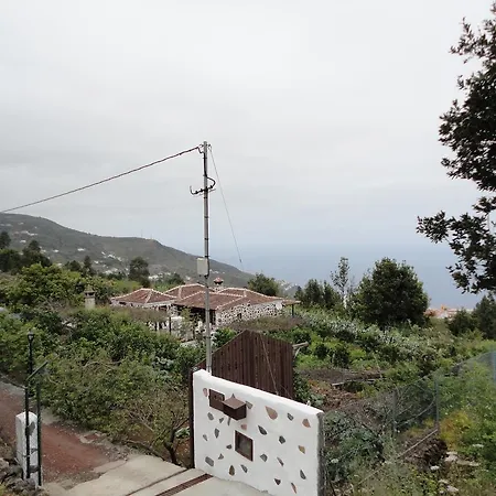 Casa Mortero *