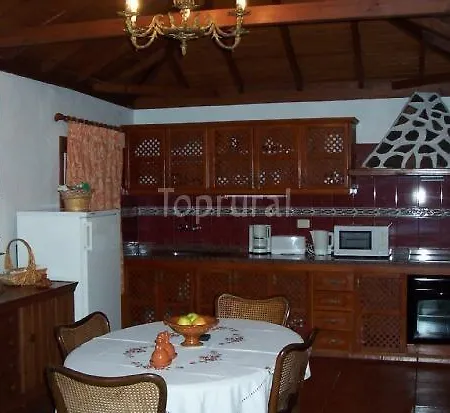 Casa Mortero Casa vacanze Icod De Los Vinos