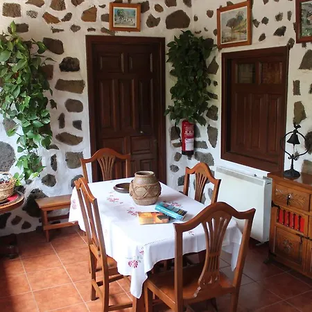 Casa Mortero *