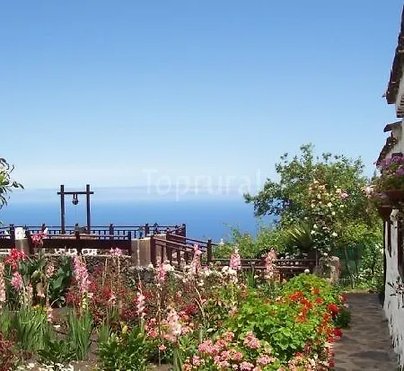 Σπίτι διακοπών Casa Mortero