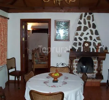 Casa Mortero Icod De Los Vinos